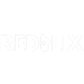 Reddlix